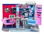 Barbie: American Idol Rockin' Recording Studio