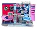Barbie Houses & Play Sets
