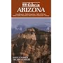 100 Hikes in Arizona