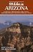 100 Hikes in Arizona