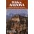 100 Hikes in Arizona