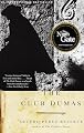 The Club Dumas