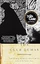The Club Dumas
