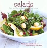 Salads