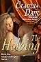 The Holding (The Medieval Knights Series)