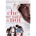 What Will Happen to Us? (Che ne sar� di noi) [ NON-USA FORMAT, PAL, Reg.2 Import - Italy ]