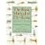 Basic Manual of Fly-tying
