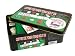 Hobby Concept - Jeu de carte - Coffret Familial Casino