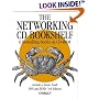 Networking CD Bookshelf