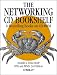 Books : Networking CD Bookshelf