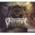 Scream Aim Fire [CD + DVD]