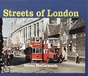 Streets of London
