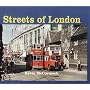 Streets of London