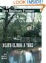 Death Climbs a Tree: A Joan Spencer Mystery