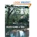 Death Climbs a Tree: A Joan Spencer Mystery
