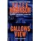 Peter Robinson's Inspector Banks series, in order