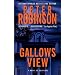 Gallows View: The First Inspector Banks Mystery