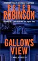 Gallows View: The First Inspector Banks Mystery