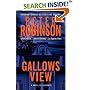 Gallows View: The First Inspector Banks Mystery