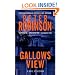 Gallows View: The First Inspector Banks Mystery