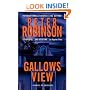 Gallows View: The First Inspector Banks Mystery