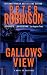 Gallows View: The First Inspector Banks Mystery