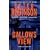 Gallows View (Inspector Banks Mysteries)