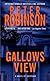 Gallows View: The First Inspector Banks Mystery