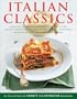 Italian Classics