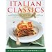 Italian Classics (Best Recipe)