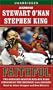 Faithful: Two Diehard Boston Red Sox Fans Chronicle the Historic 2004 Season
