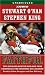 Books : Faithful: Two Diehard Boston Red Sox Fans Chronicle the Historic 2004 Season