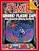 Video Games / TIME Cover: January 18, 1982, Art Poster by TIME Magazine