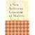 A New Reference Grammar of Modern Spanish (Spanish Edition)