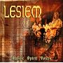 Mystic Spirit Voices