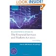 Blackstone's Guide to the Financial Services and Markets Act 2000 (Blackstone's Guides)'