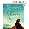 The Widower's Tale: A Novel