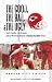 Search : The Good, the Bad, and the Ugly Kansas City Chiefs: Heart-Pounding, Jaw-Dropping, and Gut-Wrenching Moments from Kansas City Chiefs History (Good, the Bad, & the Ugly)