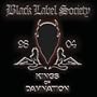 Kings of Damnation: Era 1998-2004 (W/Cdrom) (Reis)