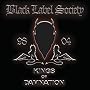 Kings of Damnation: Era 1998-2004