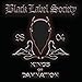 BLACK LABEL SOCIETY, Kings of Damnation: Era 1998-2004, 発売中