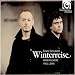 Winterreise - Part II: Die Krähe con Download MP3 per nominativo: 5103Dt2oPTL._SL75_