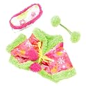 Groovy Girls Petrageous Gear- Dressed To Dream