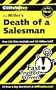 Death of a Salesman (Cliffs Notes)
