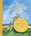 Book cover of Grandfather and Me.
