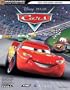 Cars Official Strategy Guide (Official Strategy Guides (Bradygames))