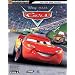 Cars Official Strategy Guide (Official Strategy Guides (Bradygames))