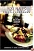 Best Places Seattle Cookbook: Recipes from the City's Outstanding Restaurants and Bars
