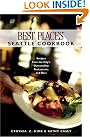 Best Places Seattle...