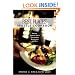 Best Places Seattle Cookbook: Recipes from the City's Outstanding Restaurants and Bars